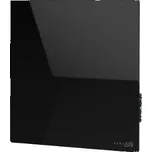 GH12S QUADRO CHYTRÉ TOPENÍ ČERNÁ AENO