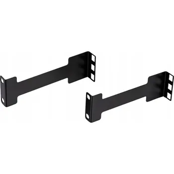 Vrták VALUE Adaptér pro změnu instalační hloubky 1U, 150mm