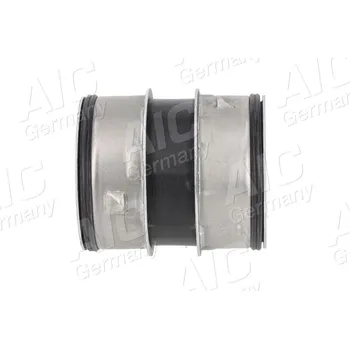 Motor automobilu Hadice plnícího vzduchu A.I.C. 56717