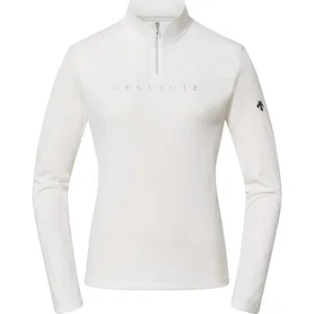Mikina DESCENTE T-NECK W - WH00 40