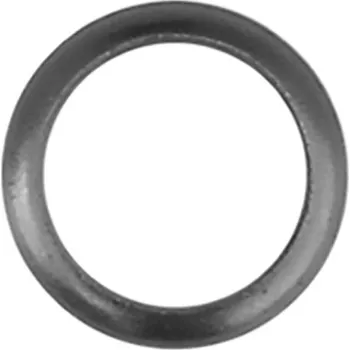 Těsnění výfuku Těsnění, výfuková trubka WALKER 82551