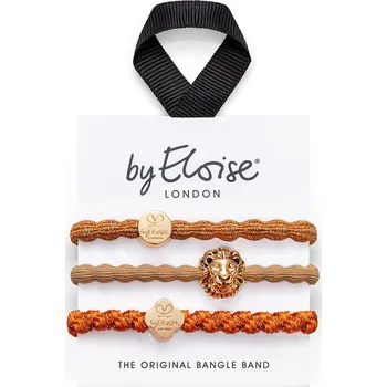 By Eloise London Sunset Safari Set