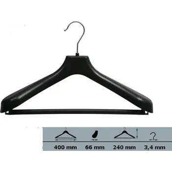 Ramínko Ramínka 40cm/66mm. (22Kč/ks S DPH)