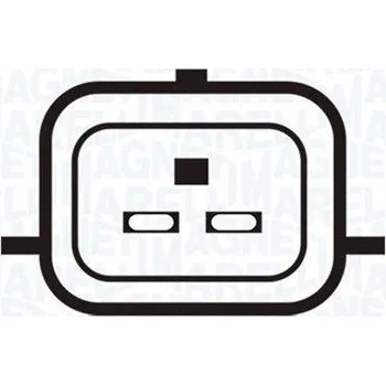 Stahovačka okna Zvedací zařízení oken AGB 2406PSE3