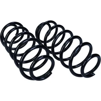 Pružina podvozku MAXGEAR 60-1433D