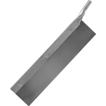 pilový list jemný Noch 60068