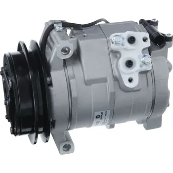 Kompresor klimatizace Kompresor, klimatizace VALEO 811188