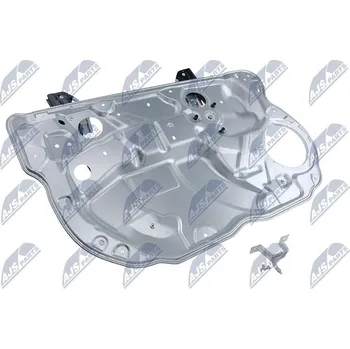 Stahovačka okna Zvedací zařízení oken NTY EPS-VW-007