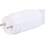 LED zářivka 150cm 24W 125lmW Economy+ - Denní bílá - LED Solution - 21674 - 21674