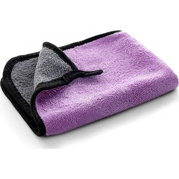 Utěrka Utěrka kuchyňská 30x40 oboustranná Felipe mikrovlákno savá