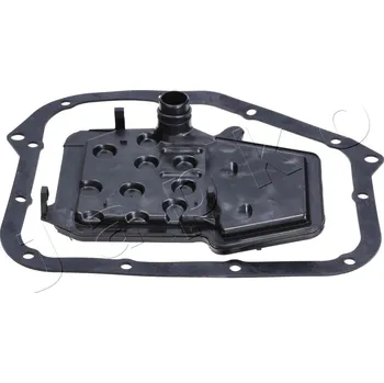 Hydraulický filtr, automatická převodovka, FTJ105