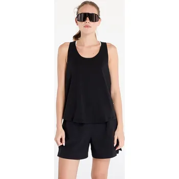 Pánské tílko Tílko On Focus Tank Black L