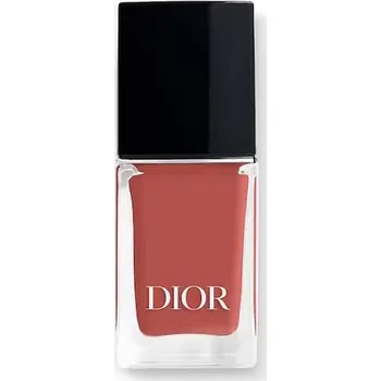 Lak na nehty Dior Vernis lak na nehty - 720 Icone 10 ml