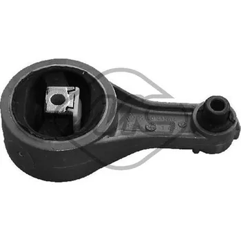 Zavěšení motoru Zavěšení motoru METALCAUCHO 02881