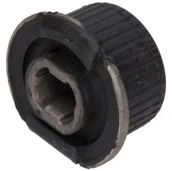 Zavěšení kol Zavěšení, tělo nápravy MAXGEAR 72-0329