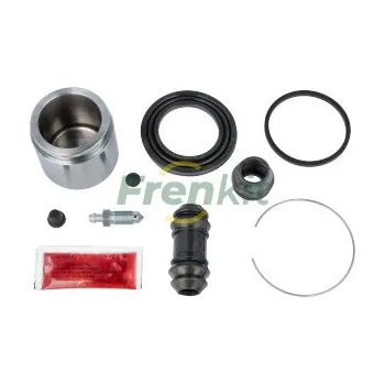 Brzdový třmen Sada na opravy, brzdový třmen FRENKIT 254938