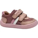 Celoroční obuv Protetika PATRICIA Velikost: 34