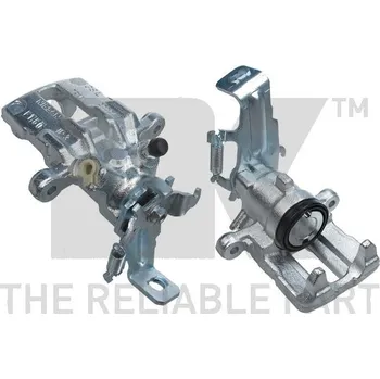 Brzdový třmen Brzdový třmen SBS 2122149