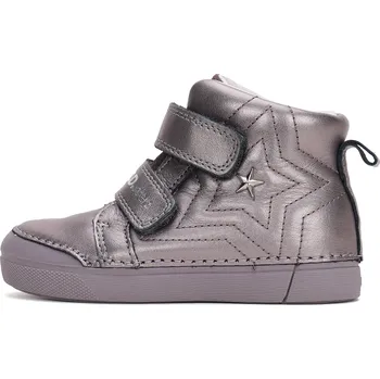 Dětská sportovní obuv Celoroční obuv D.D.Step A068-42164B Velikost: 33