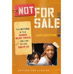 Not for Sale - Batstone, David