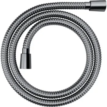Sprchová hadice Omnires 022-XNI Sprchová hadice, kartáčovaný nikl