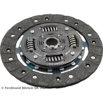 Spojková lamela BLUE PRINT Spojková lamela BLP ADF123113