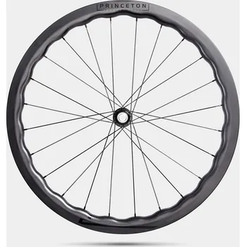 Zapletené kolo PRINCETON pcw grit 4540 disc brake tune killhill climbhill cl kola - black