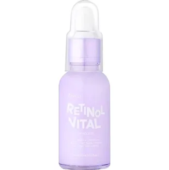 Pleťové sérum Esfolio - Retinol Vital Ampoule 30ml