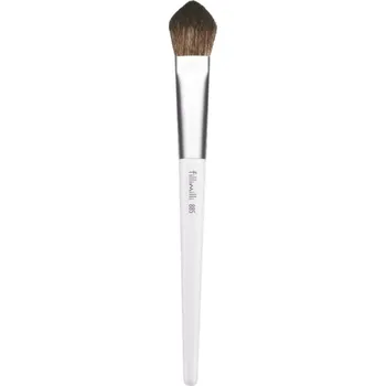 Kosmetický štětec fillimilli - Point Blusher Brush 885