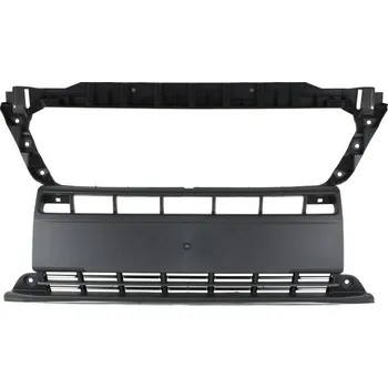 Nárazník Nárazník fiat ducato 14> přední 735619717