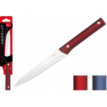 Univerzální Nůž Ravi 13 cm