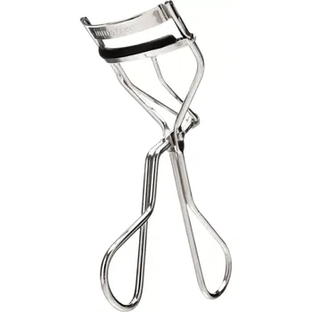 Kleštičky na řasy Innisfree - Premium Eyelash Curler