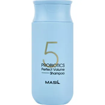 Šampon Masil - 5 Probiotics Perfect Volume Shampoo - 150ml
