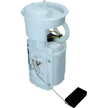 Palivový systém Kamoka 8400100 Palivové čerpadlo