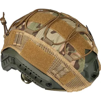 Příslušenství pro čtečku elektronické knihy Přilba Guerilla Tactical GT-POT-01-MUL