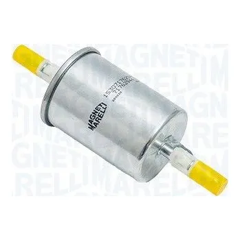 Palivový filtr Palivový filtr MAGNETI MARELLI 153071762944