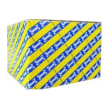 Posilovač řízení SNR XTGB.40540.S08.P ložisko zadního náboje kola snr xtgb