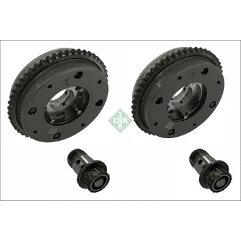 Sada pro seřízení vačkového hřídele Schaeffler INA 427 1341 40