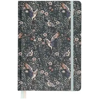 Blok Zápisník A5 PPCARA568P01