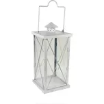 Morex K2339/V 40 x 18 x 18 cm