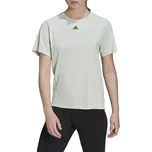 Triko adidas HEAT.RDY hk4714 Velikost S