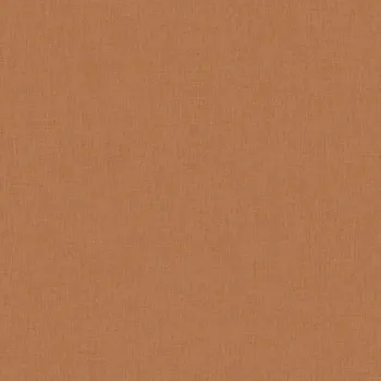 Tapeta Vliesová tapeta na zeď Caselio 100604313 GREEN & CO, 0,53 x 10,05 m