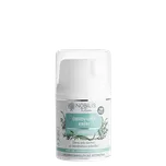 NOBILIS TILIA Obnovující krém Atopik 50 ml