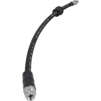 Brzdová hadice Kamoka 1170430 Brzdová hadice