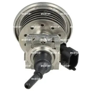 Systém vstřikování Dávkovací modul (vstřikování močoviny) NRF 705016