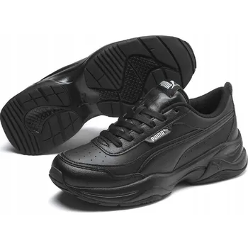 Dámské tenisky Puma dámské sportovní boty 371125 velikost 40