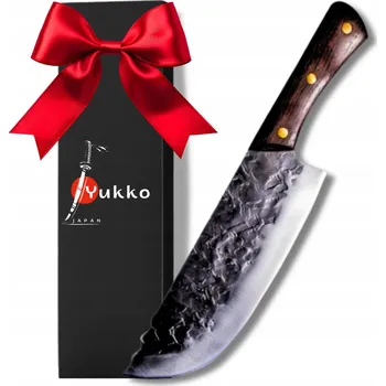 Kuchyňský nůž Nůž Szefa Kuchni w Stylu Japońskim Velmi ostrý nůž na krájení Zeleniny