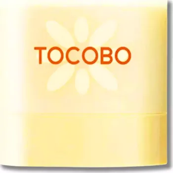 Přípravek na opalování Tocobo - Vita Waterproof Sun Stick Mini 11g