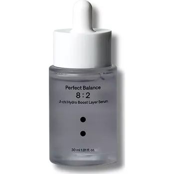 Pleťové sérum BLab - Ji-chi Hydro Boost Layer Serum 30ml