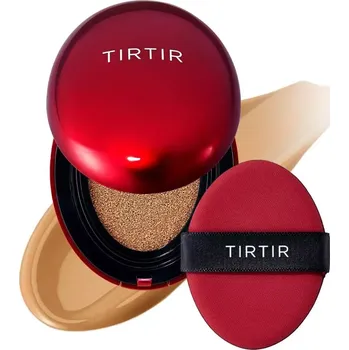 Make-up TirTir - Mask Fit Red Mini Cushion 4.5g - 31N French Beige